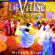 Ravel: La Valse