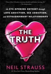 The Truth (Neil Strauss)