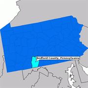 Bedford County