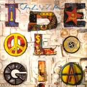 Ideologia - Cazuza
