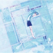 Various Artists - Mikgazer Vol. 1