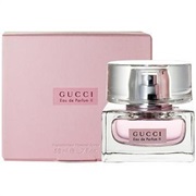 Gucci Eau De Parfum II Gucci