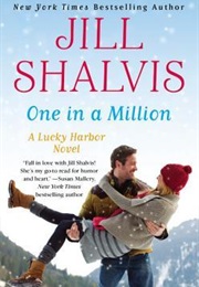 One in a Million (Jill Shalvis)