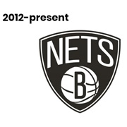 Brooklyn Nets