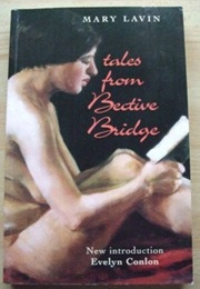 Tales From Bective Bridge (Mary Josephine Lavin)