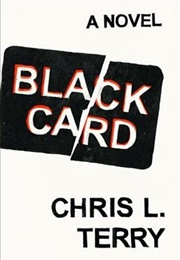 Black Card (Chris L. Terry)
