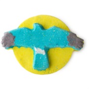 Skydancer - Far From the Madding Guns Bath Bomb