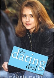 The Dating Deal (Melanie Marks)