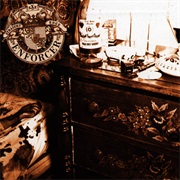 Trail of Darkness - Enforcer