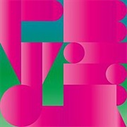 Panda Bear - Mr. Noah