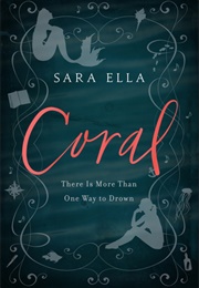 Coral (Sara Ella)