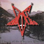 Mystic Death - Voices of the Obscure World