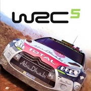 Wrc 5