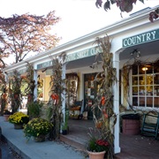 Cumberland, Rhode Island