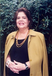 Wilma Mankiller (W)