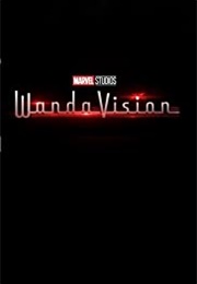 Wandavision (2020)