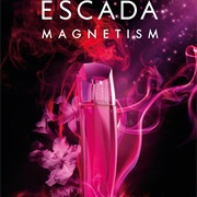 Escada Magnetism Escada