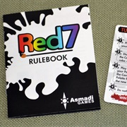 Red 7