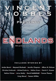 The Endlands (Vincent Hobbes)