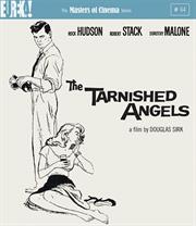 The Tarnished Angels