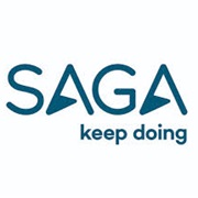 Saga Cruises