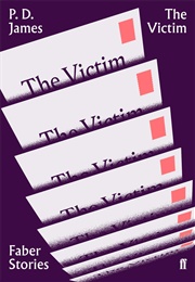 The Victim (P.D. James)