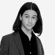 Joseph Gordon-Levitt