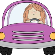 Got a Driver's License