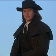 John Hale - The Crucible