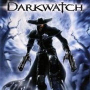 Darkwatch (PS2, 2005)
