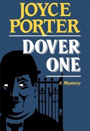 Dover One (Joyce Porter)