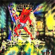 RENEGADE "Total Armageddon"