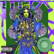 M.I.A. - Come Walk With Me