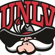UNLV