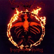 Voice of Eye - Transmigration