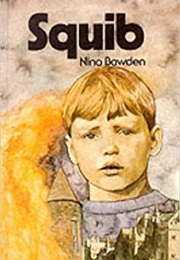Squib (Nina Bawden)