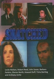 Snatched (1973)