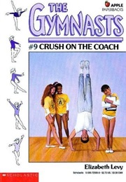 The Gymnasts (Adsfas)