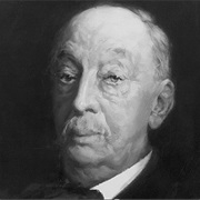 William Le Baron Jenney