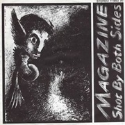 Magazine, Shot by Both Sides