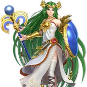 Palutena