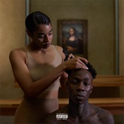 Apeshit - The Carters