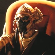 PLO Koon
