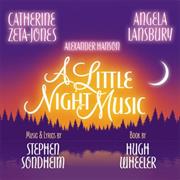 A Little Night Music (Revial 2011)