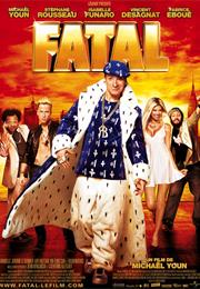 Fatal