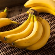 Bananas)
