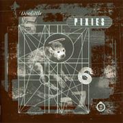Pixies - Doolittle