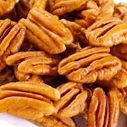 Pecan