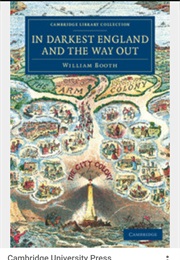 In Darkest England (William Booth)