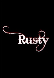 Rusty (2014)
